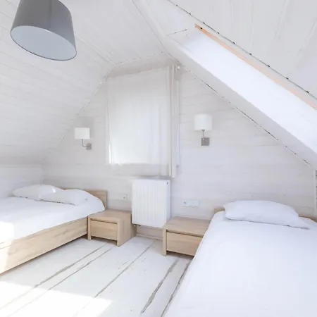 & Rewal Vakantiepark