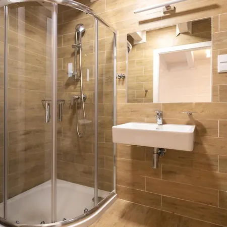 פארק נופש & Rewal