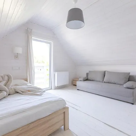 & Rewal פארק נופש נישורזה