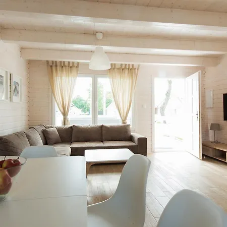 פארק נופש & Rewal *