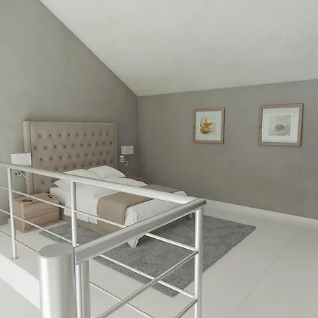 Vakantiepark & Rewal *