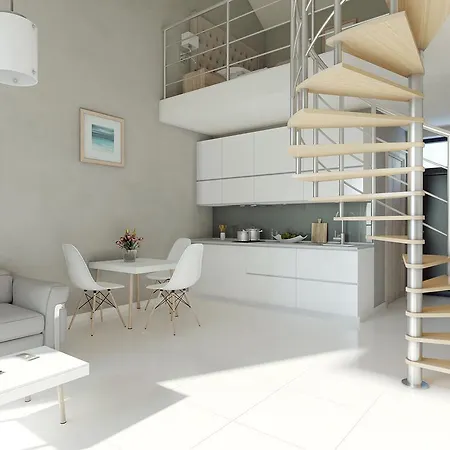 פארק נופש & Rewal *