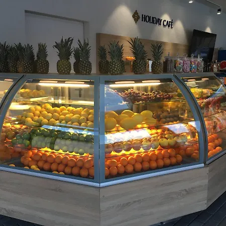 & Rewal * נישורזה