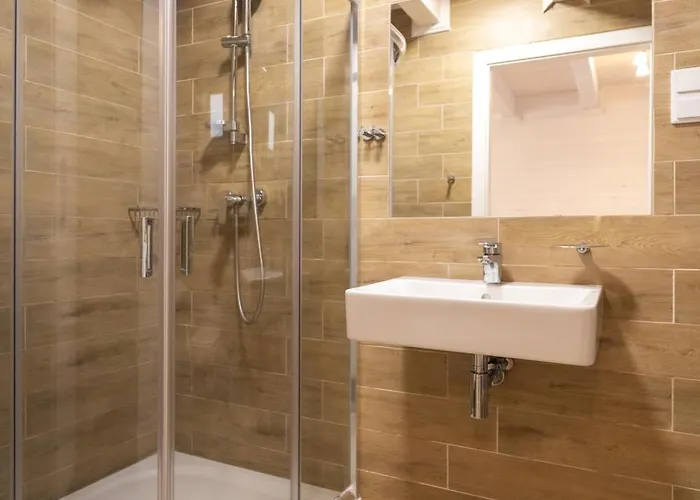 Ferienpark Park&resort Rewal