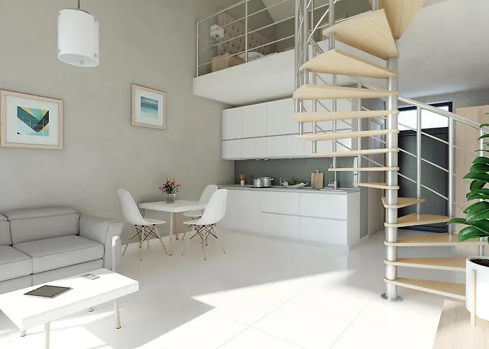 Ferienpark Park&resort Rewal *